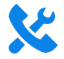 Araç Muayene Logo